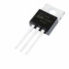 IRFZ44N Mosfet Canal N 55V 49A