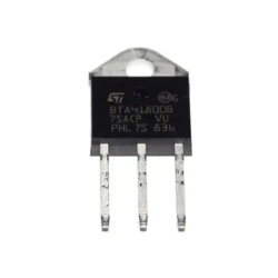 BTA41800B TRIAC 40 A