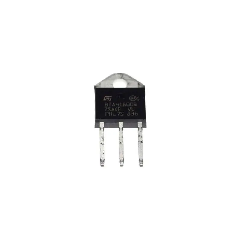 BTA41800B TRIAC 40 A