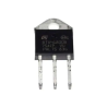 BTA41800B TRIAC 40 A