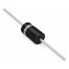 Diodo Rectificador de Barrera Schottky 100V 3A SB3100TA