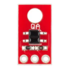 Line Sensor Breakout - QRE1113