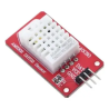 Módulo Sensor de Temperatura y Humedad DHT22