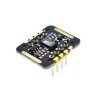 MAX30102 Sensor Pulso Concentración Oxigeno