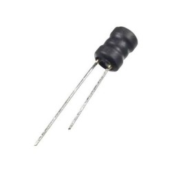 Inductor de Potencia Tipo Choke 1mH