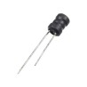 Inductor de Potencia Tipo Choke 1mH