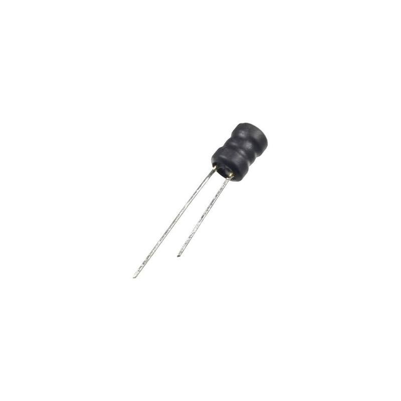 Inductor de Potencia Tipo Choke 33mH