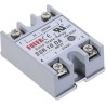 SSR-10DA Relevador Estado Sólido 10A