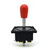 Joystick para panel de control