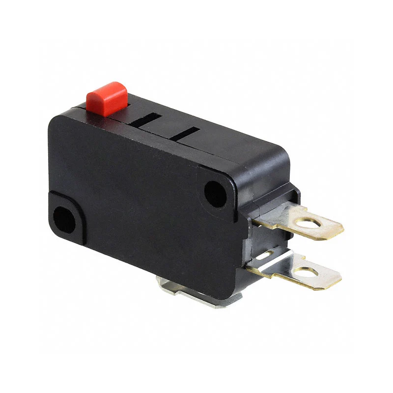 Limit Switch LF-20 16A