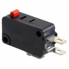 Limit Switch LF-20 16A