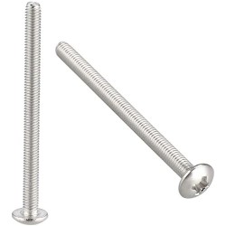 Tornillo M3x40