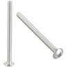 Tornillo M3x40