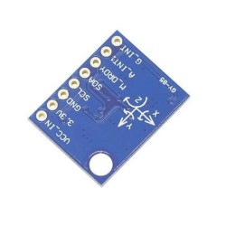 IMU GY-85 9DOF