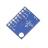 IMU GY-85 9DOF