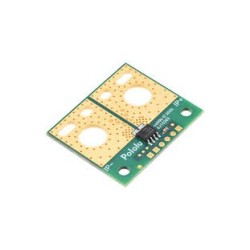Sensor de corriente ACS37030LLZATR-065B3
