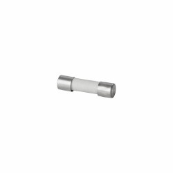Fusible cerámico 3.15A (5x20)mm