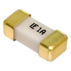 Fusible cerámico SMD 1A 125V
