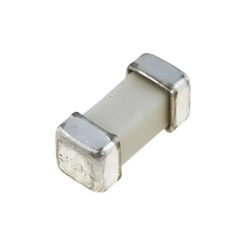 Fusible cerámico SMD 5A 125V