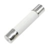Fusible cerámico 10A (5x20)mm
