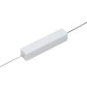 Resistencia 10W 10 ohm