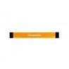 Cable flexible PCIe de 40 mm/70 mm para Raspberry Pi 5, compatible HAT PCIe para Raspberry Pi 5.