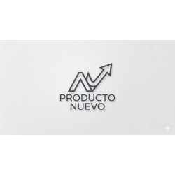 Productos Nuevos