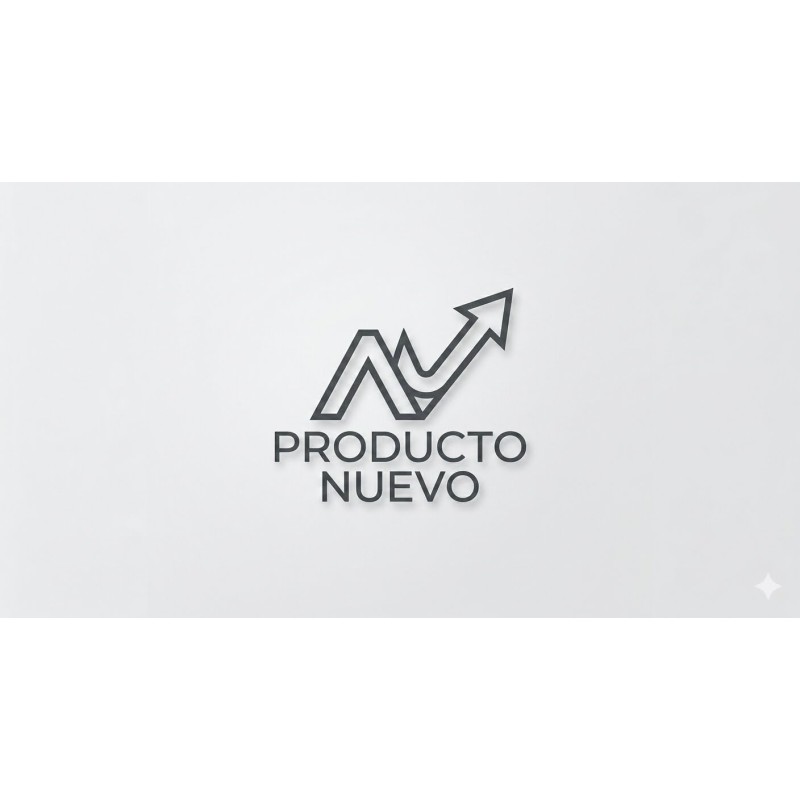Productos Nuevos