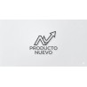 Productos Nuevos
