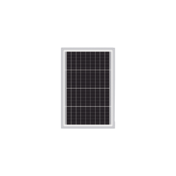 EPL1012AL Modulo solar de 10w