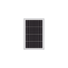 EPL1012AL Modulo solar de 10w