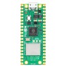 Raspberry Pi Pico 2 W RP2350