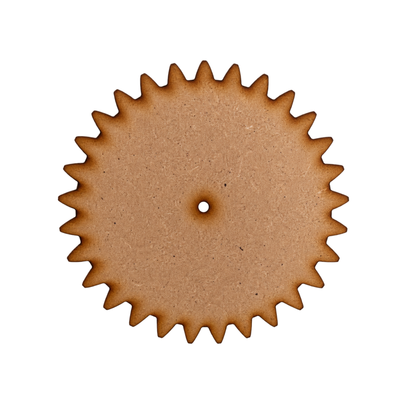Engrane 85mm