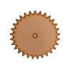 Engrane 85mm