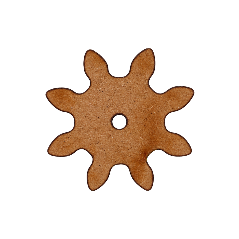 Piñon 24mm
