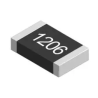 Resistencia SMD 1206 1/4 W 39 ohm