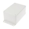 Caja de plástico ABS 1591TF2GY
