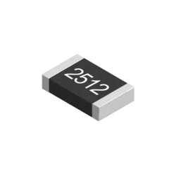 Resistencia SMD 2512 7.5 ohm 1W