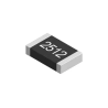 Resistencia SMD 2512 7.5 ohm 1W