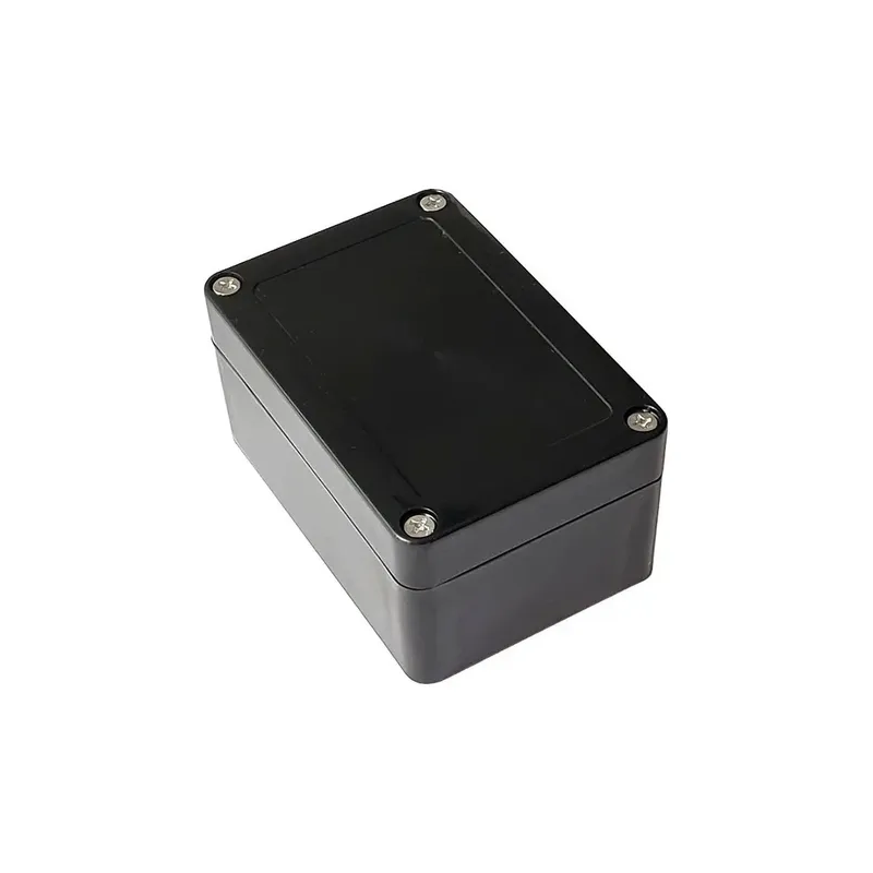 Gabienete plastico TXG-014-BK-TXPRO