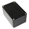 Gabienete plastico TXG-014-BK-TXPRO