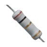 Resistencia Th 100 ohm 5W