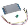 Nextion NX3224F028 - 2.8 HMI LCD Touch Display