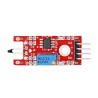 Sensor de temperatura KY-028