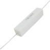 Resistencia de potencia Th 10 W 5.6 ohm