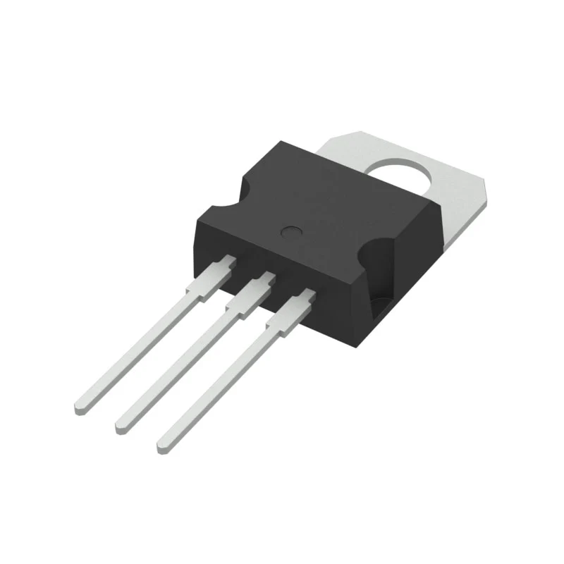 STGP10NC60HD Transistor IGBT 600V 10A
