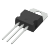 STGP10NC60HD Transistor IGBT 600V 10A