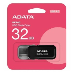 Memoria USB 32gb flash drive