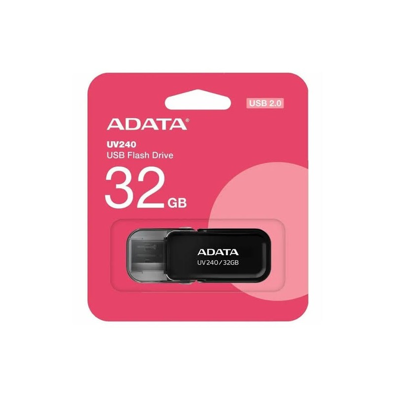 Memoria USB 32gb flash drive