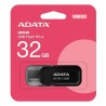 Memoria USB 32gb flash drive